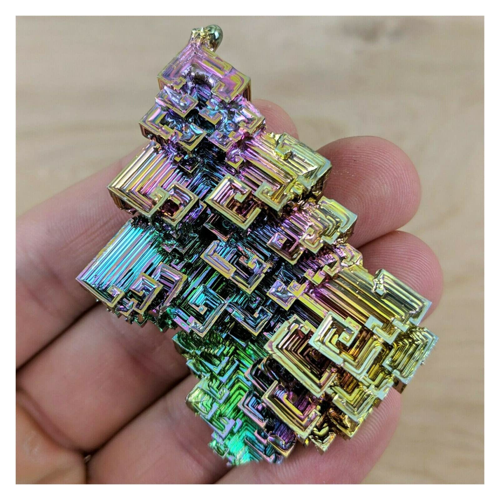 ⭐︎天然石　ビスマス　丸型 811GbWAMwRL._UF894,1000_QL80_.jpg